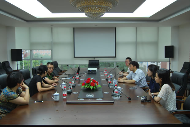 �ζ��^(q��)�繤ί����ӛ�w�������ҹ�˾�M�иߜ�ο��