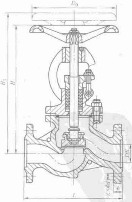 ���m��ֹ�y���D 2-9��