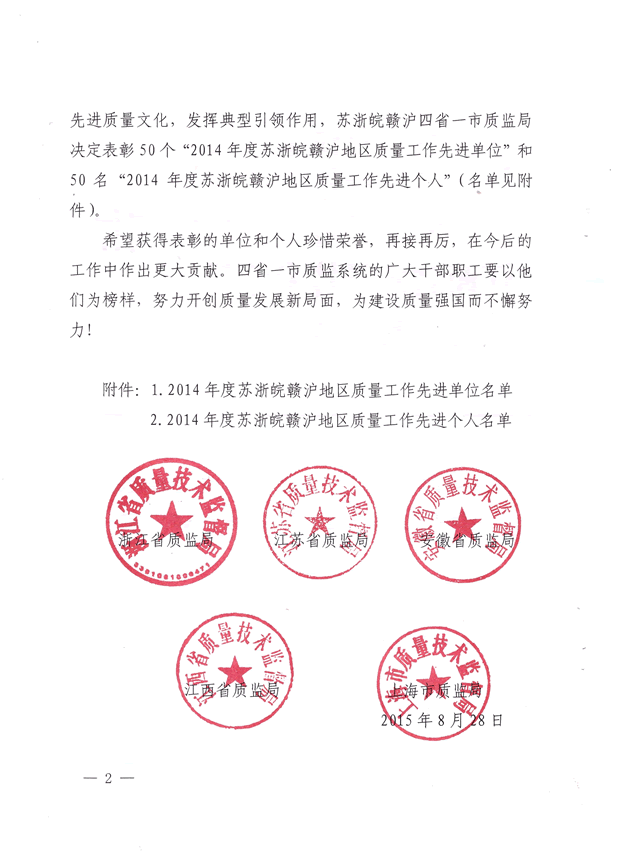 �|�O���ļ���2��