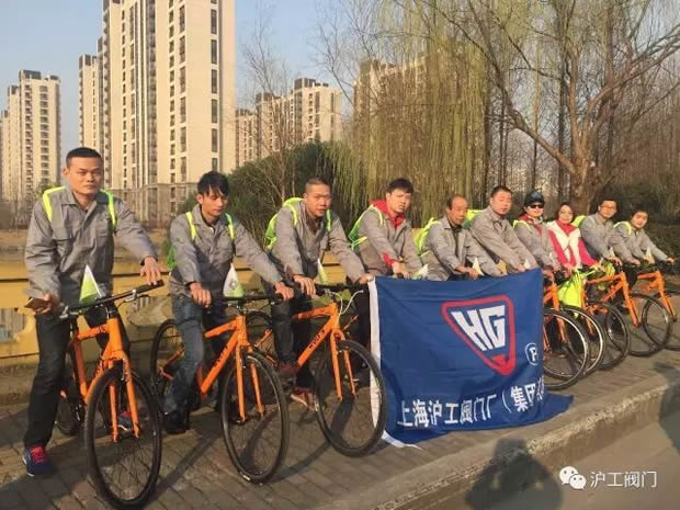 �Ϻ������y�T(m��n)�S���ӡ�2017��ζ���I(y��)�Ļ��ꡱ��I(y��)���T�λ��(d��ng)���D2��