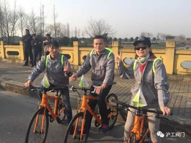 �Ϻ������y�T(m��n)�S���ӡ�2017��ζ���I(y��)�Ļ��ꡱ��I(y��)���T�λ��(d��ng)���D3��