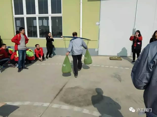 �Ϻ������y�T(m��n)�S���ӡ�2017��ζ���I(y��)�Ļ��ꡱ��I(y��)���T�λ��(d��ng)���D7��