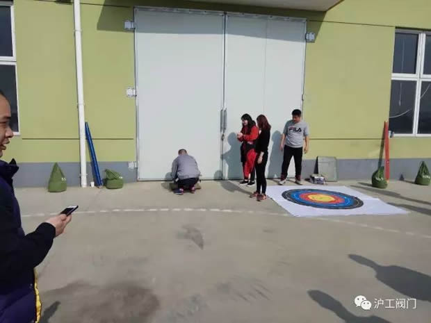 �Ϻ������y�T(m��n)�S���ӡ�2017��ζ���I(y��)�Ļ��ꡱ��I(y��)���T�λ��(d��ng)���D8��