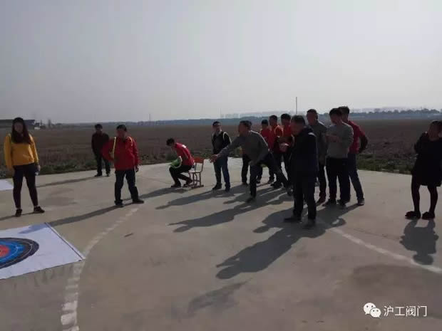 �Ϻ������y�T(m��n)�S���ӡ�2017��ζ���I(y��)�Ļ��ꡱ��I(y��)���T�λ��(d��ng)���D9��