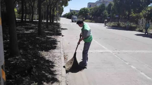 �����y�T�����Aͤ�坍�҈@־Ը�߻�ӣ��D4��