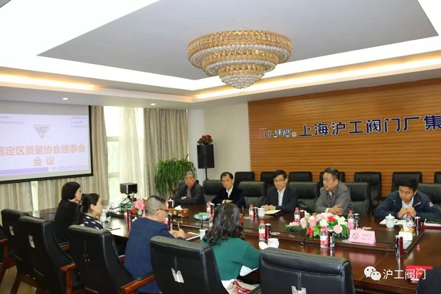 �ζ��^�|���f���������h���D1��