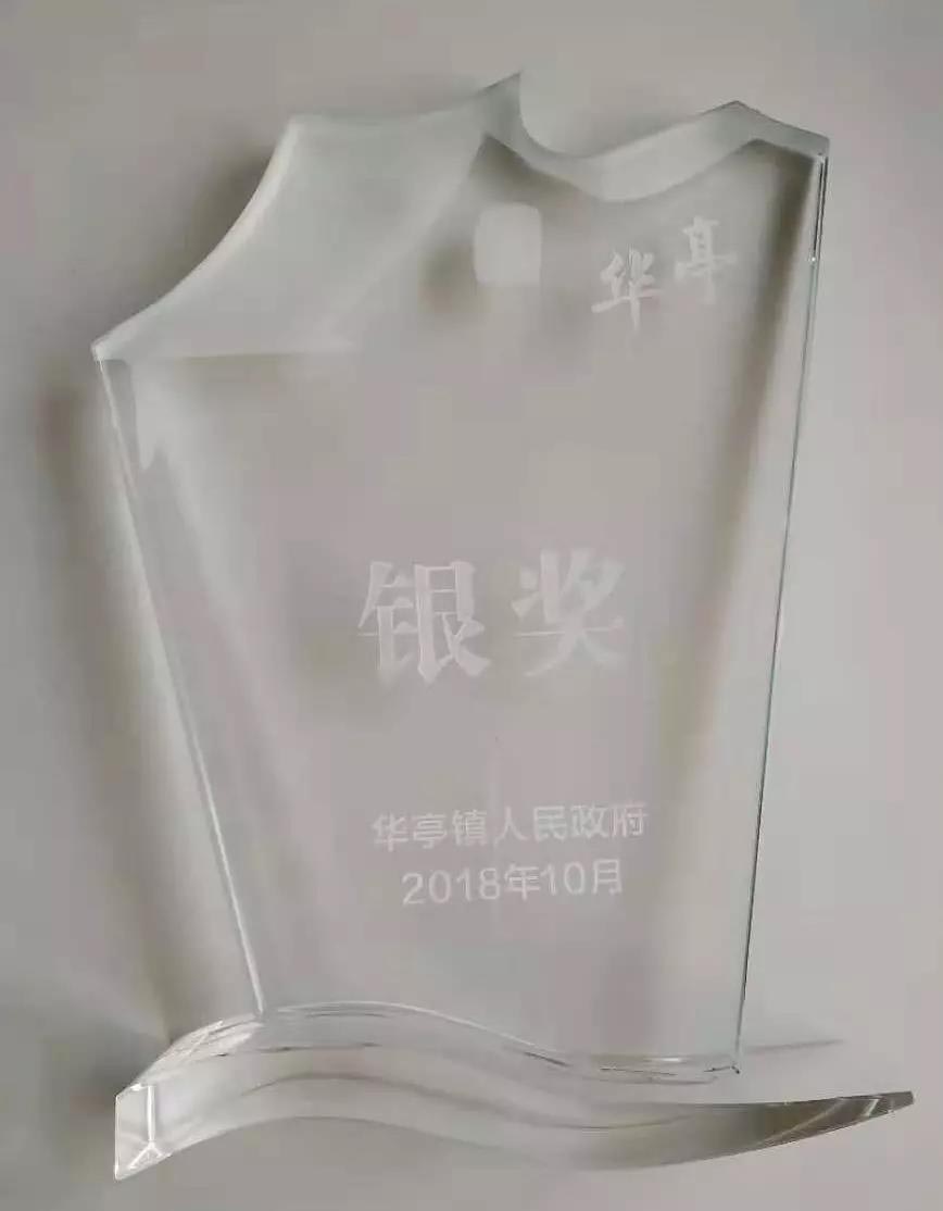 �Aͤ��(y��u)����I(y��)�y��(ji��ng)��(ji��ng)��-�Ϻ������y�T(m��n)�S