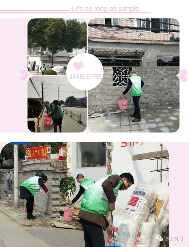 �����y�T3.5���h�W��������־Ը��ӣ��D4��