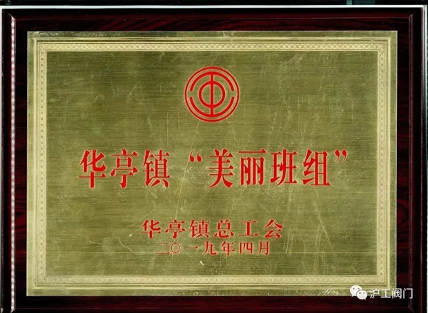 �����y�T��Ʒ�аl(f��)�M��������Aͤ�(zh��n)������M�s�u(y��)��(ji��ng)��