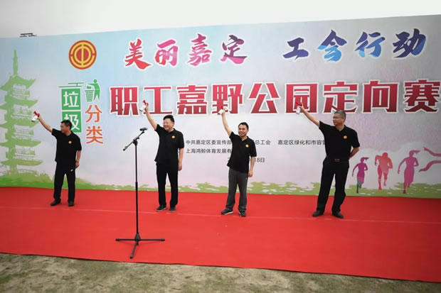 �ζ��^(q��)�����������Ұ���@����ِ���D2��