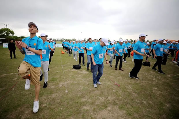 �ζ��^(q��)�����������Ұ���@����ِ���D3��