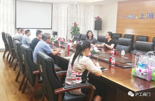 �Aͤ��hί����ӛf����������ϯ�ο������Lο����˾���D3��