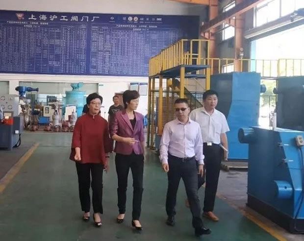 �Ϻ��мζ��^(q��)ί��ί�����^(q��)�L������ҕ�����a(ch��n)܇�g���D1��