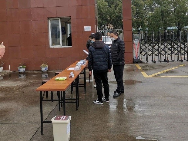 �Aͤ��hί����ӛ��L��쮣��Aͤ���I�lչ�k�������Μ������{���Ϻ������y�T�S���D1��