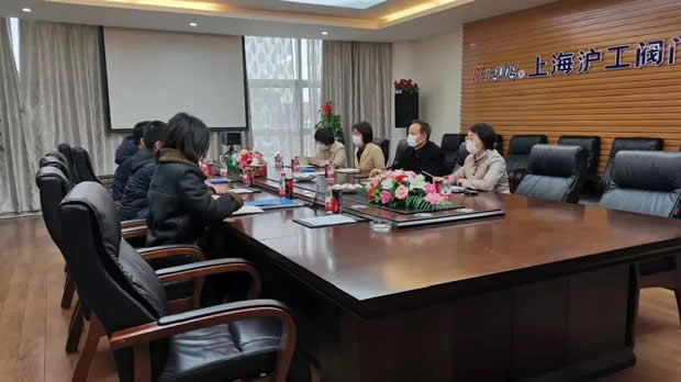 2020���Ϻ������y�T�S�����F�����޹�˾����ӛ���DƬ10��