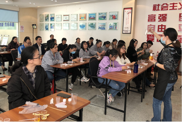 2020���Ϻ������y�T�S�����F�����޹�˾����ӛ���DƬ22��