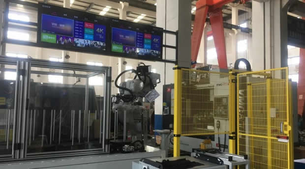 2020���Ϻ������y�T�S�����F�����޹�˾����ӛ���DƬ27��