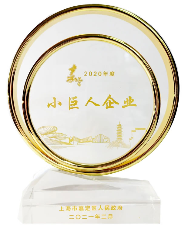 �Ϻ������y�T(m��n)�S�ζ��^(q��)С���˘s�u(y��)��(ji��ng)��