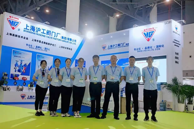 2021���Ϻ������y�T�S�Ї��h�����ɶ�չ���ʻ���D1��