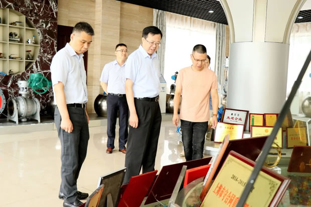 �ζ��^���f��ϯ���A��{���Ϻ������y�T�S���D1��