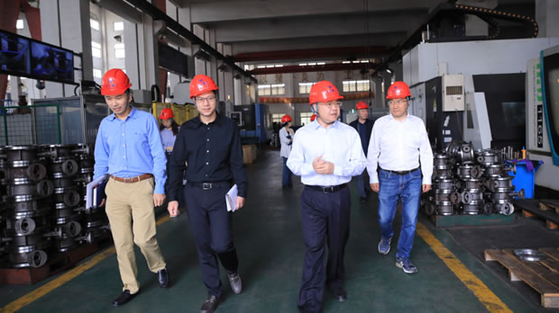 �ζ��^��ί�I�������{���Ϻ������y�T�S���D4��