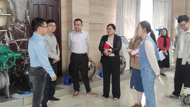 �ζ��^���վ���I���ö��ơ���������ʮ���������������y�T�h֧���_չ�W������ӣ��D2��