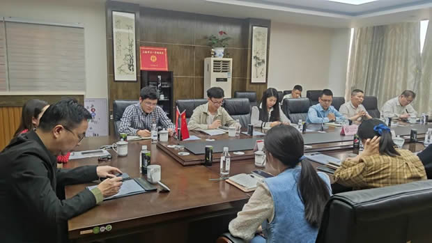 �ζ��^���վ���I���ö�������������ʮ���������������y�T�h֧���_չ�W������ӣ��D6��