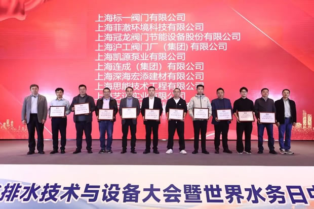 �����y�T�����������_�I�����D1��