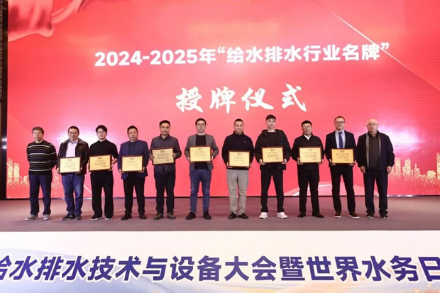 �����y�T�����������_�I�����D2��